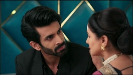 Lag Ja Gale - 7th April 2023